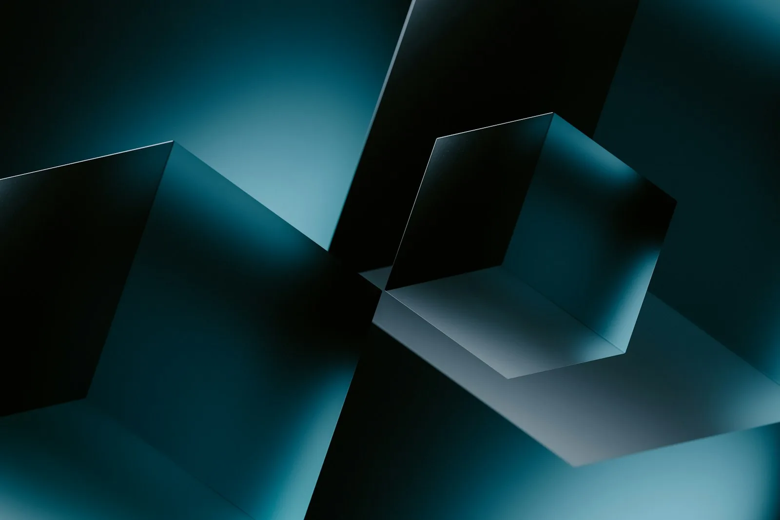 Fixing SCF Convergence Problems in Quantum ESPRESSO