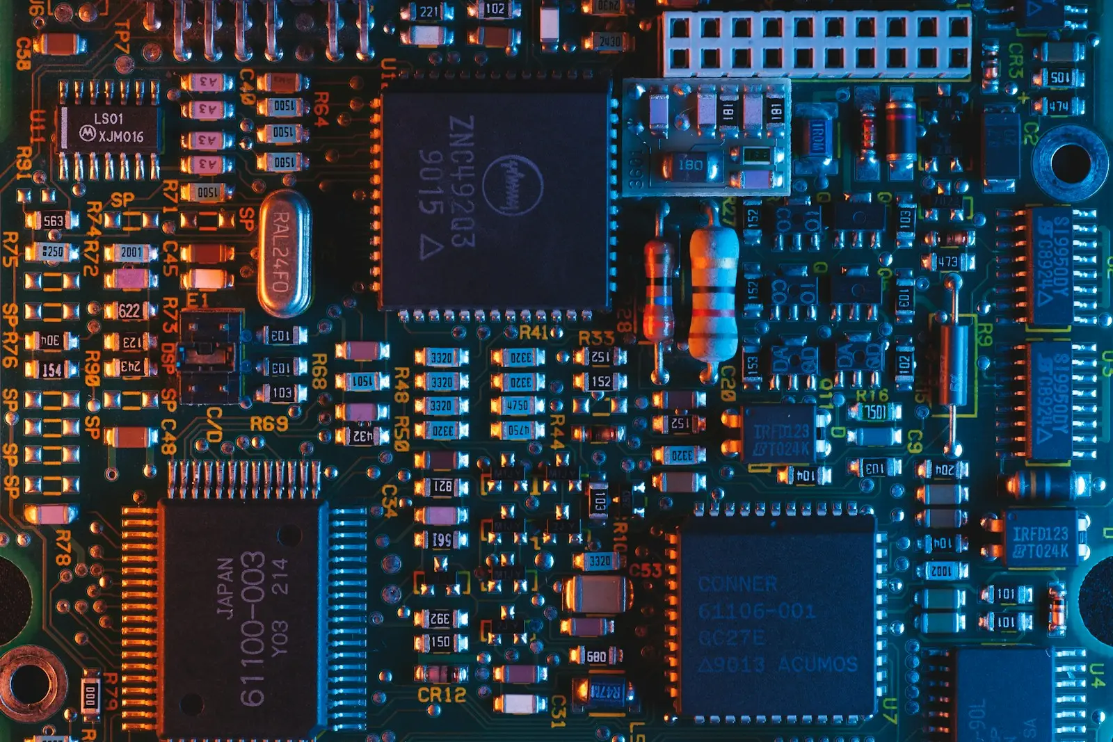GPU Acceleration for Quantum ESPRESSO: What to Expect