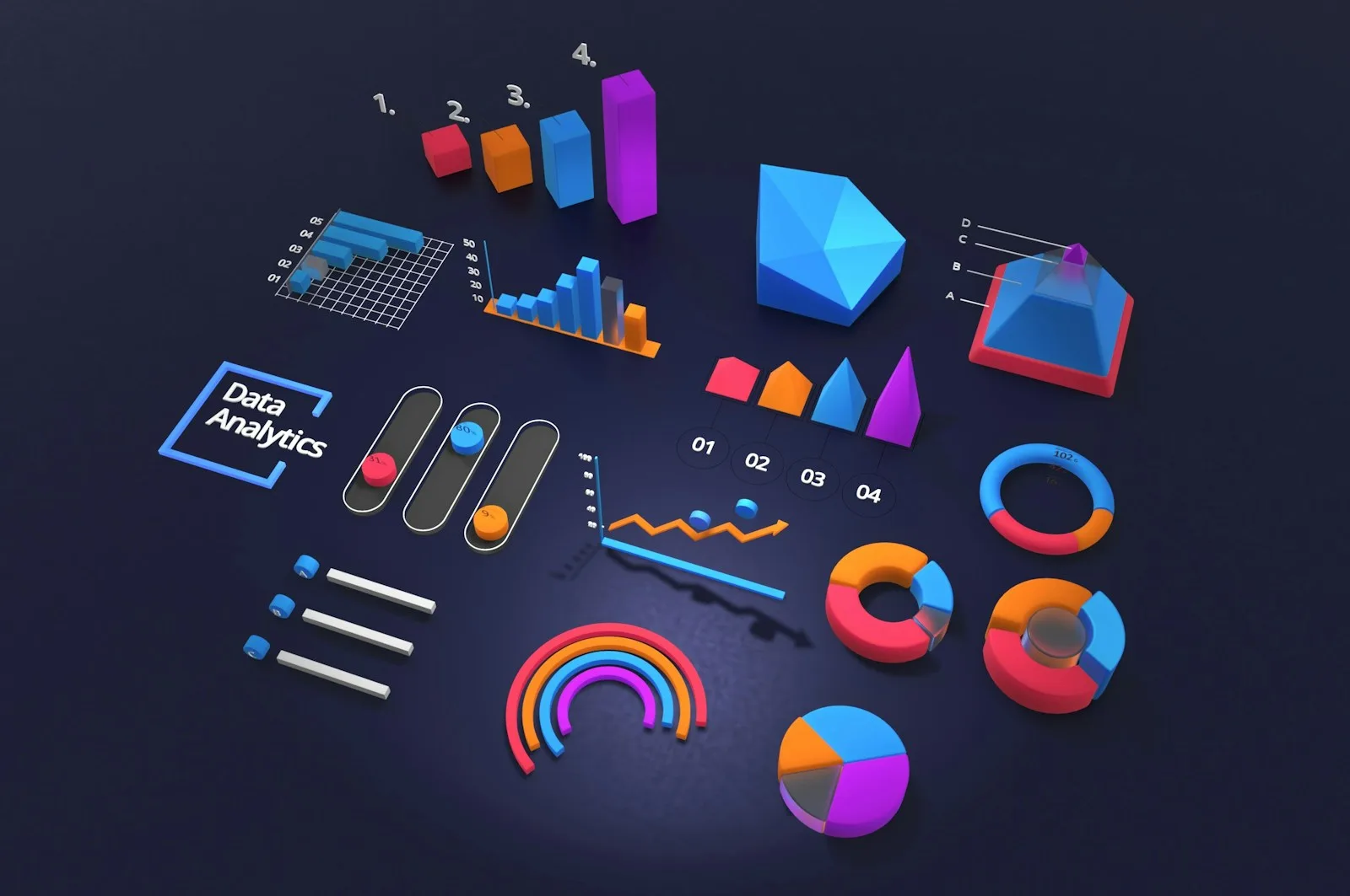 What Is Density Functional Theory (DFT)? A Complete Guide