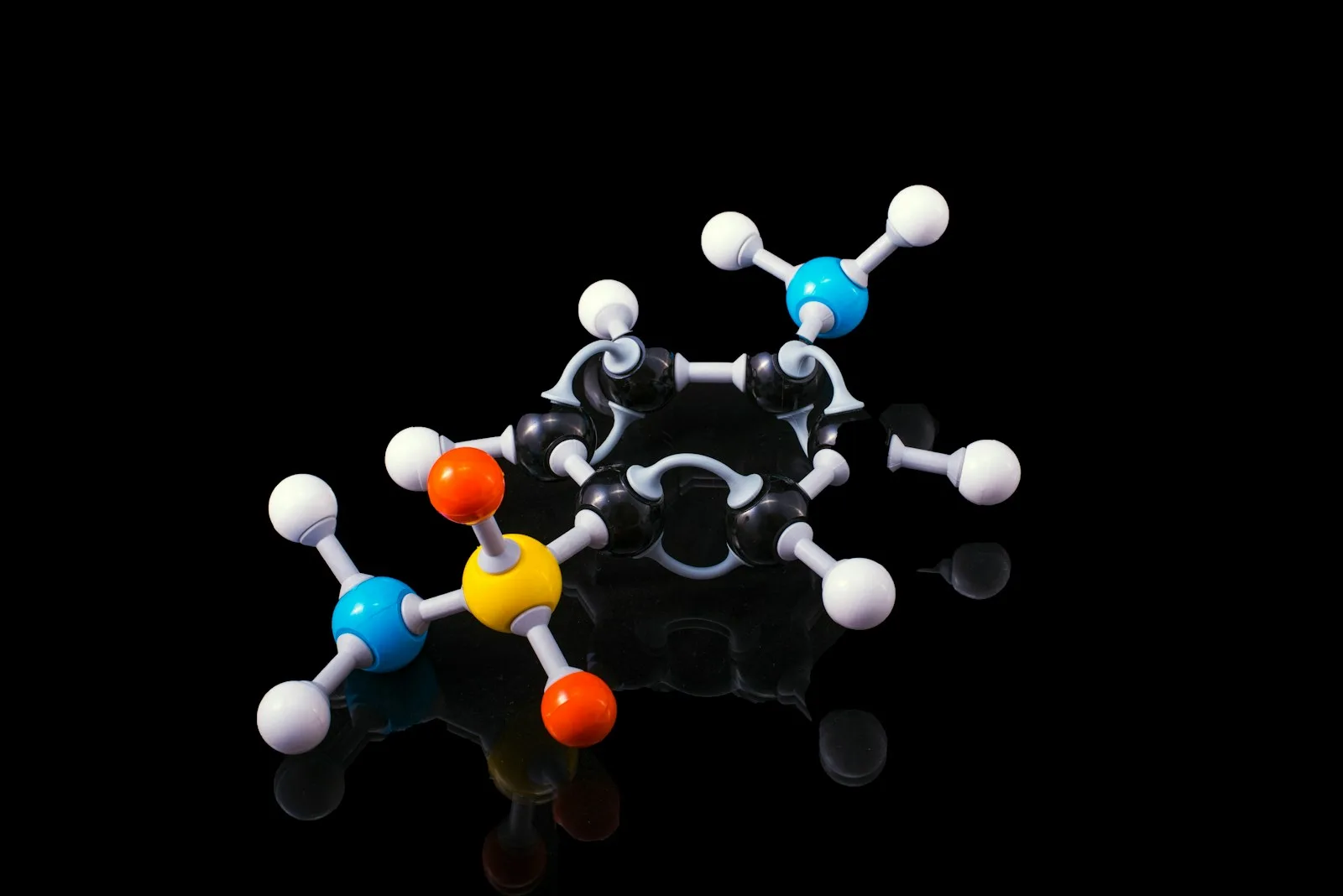 Pseudopotentials Explained: Norm-Conserving, Ultrasoft, and PAW